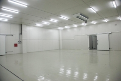 galeri-37